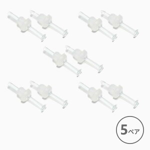 VN} KXsAX sAX NAsAX mAM[ KX { sAX z[ ێ KXsAX ςȂ tςȂ ςȂsAX ڗȂ ڗ