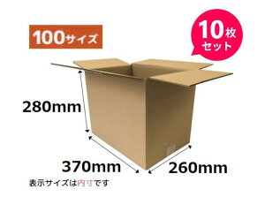 _{[ i{[ 100TCY 370×260×280mm (G2) 10Zbg z z  [ t} J ʔ