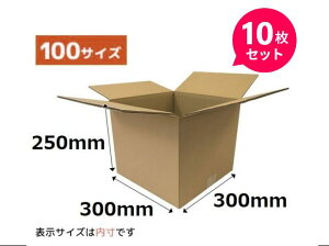 _{[ i{[ 100TCY 300×300×250mm () 10Zbg z z  [ t} J ʔ 100   30cm 25cm Zbg _{[Zbg i{[Zbg zi{[