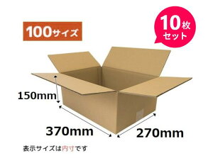 _{[ i{[ 100TCY 370×270×150mm () 10Zbg z z  [ t} J ʔ