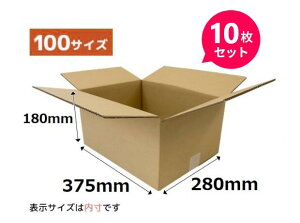 _{[ i{[ 100TCY 375×280×180mm (GP1) 10Zbg zi{[ zi{[1lp i{[ 100 _{[ zpi{[ zp z 10 Zbg 1l z