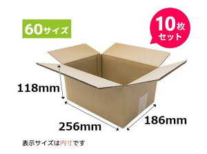 _{[ i{[ 60TCY 256×186×118mm (E4) 10Zbg z z  [ t} J ʔ