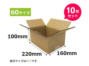 _{[ i{[ 60TCY 220×160×100mmiE5j 10Zbg i{[ 60 10 Zbg yV z  zp z  [ t} J ʔ   p_{[