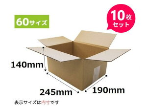 _{[ i{[ 60TCY 245×190×140mm (NP1) 10Zbg z z  [ t} J ʔ