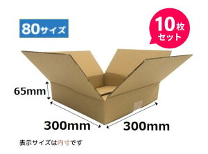 _{[ i{[ 80TCY 300×300×65mm (SA6) 10Zbg z z  [ t} J ʔ 80 i{[ 80TCYi{[ ` _{[80  _{[ 