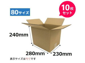 _{[ i{[ 80TCY 280×230×240mm (GP01) 10Zbg z z  [ t} J ʔ