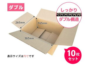 _u_{[ i{[ 100TCY 365×265×165mmiNP2j 10Zbg zi{[ zi{[1lp i{[ 10 100 _{[ zpi{[ zp v z 