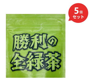 ̑SΒ Y萅oΒeB[obO 5g×6P  ⋋ pbN opbN oΒ Β eB[obO o   s X|[c    Mtg 