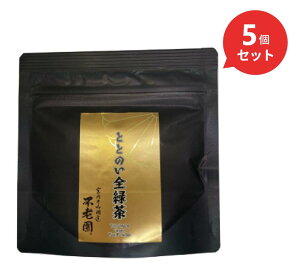 ƂƂ̂SΒ Y Β Ђ Ԓgp JeL pE_[ {  20g  ΒpE_[ ȒP o oΒ ÉY pE_[Β Β YΒ 