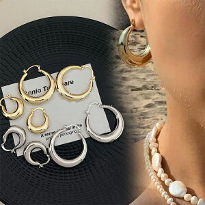 D-12 sAX fB[X 2TCYIׂ S[h Vo[ bLVv Silver 925 Vo[  p[eBMtgav[g蕨@ p[eB[ yz