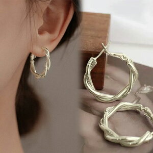 D-5 sAX fB[X Vo[ bLVv Silver 925 Vo[  p[eBMtgav[g蕨@ p[eB[ yz