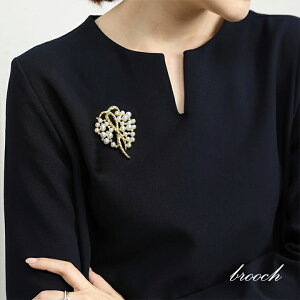 u[`  Ǝ w  p[  }}X[c p[eBhX }}    w  p[eBhX Ӊ tH[} fB[X  p[RT[W 