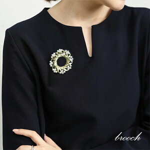 u[` p[u[` Ǝ w  p[  }}X[c p[eBhX }}    w  p[eBhX Ӊ tH[} fB[X  p[R