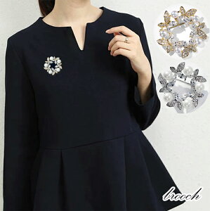 F-10 2F u[` [tp[u[` Ǝ w  p[  }}X[c p[eBhX }}    w  p[eBhX Ӊ tH[} fB[X 