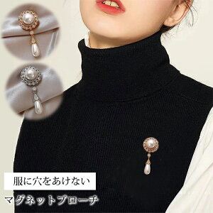 yzF-5 p[u[`@}Olbgu[` 2F p[  }}X[c p[eBhX }}    w  p[eBhX Ӊ tH[} fB[X  p[