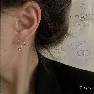D5 sAX t[vsAX 2type VvsAX 6mm 8mm 10mm 12mm AM[ t[v t[vsAX ςȂ Vv AM[Ή p p[eB[ fB[X ANZT[ 