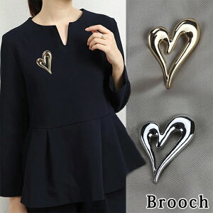 u[` S[h Vo[ n[gtH[} Be[W g ANZT[  Ǝ w   }}X[c p[eBhX }}    w   p[e