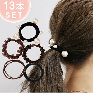 wAS13{ Zbg p[ lۂ p[S  킢 l Vv LbY q ̎q qǂ    rW[  t Ȃ r uXbg ׂ S