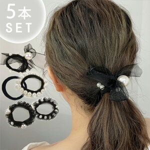 p[wAS5{ Zbg[X p[ lۂ p[S  킢 l Vv LbY ̎q qǂ    rW[  t Ȃ r uXbg