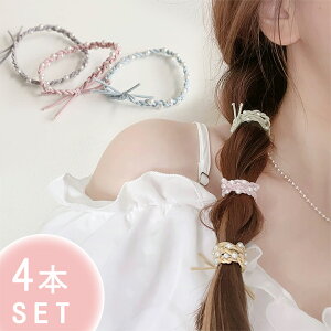 R-3 p[wAS4{ Zbg p[ lۂ p[S  킢 l Vv LbY q ̎q qǂ    rW[  t Ȃ r uXbg 