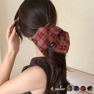 1K �`�F�b�N ���X�N�G�A�^�V���V�� �u���E�� ��i �w�A�V���V�� �{�����[�� �V���v�� ��l�J�W���A�� �w�A�A�N�Z�T���[ �y���������z