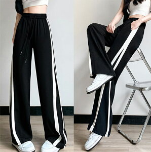 2B30 TChCpc fB[X nCEGXg X|[c _X  t   JWA Xg[g ubN O[ ؍t@bVyz