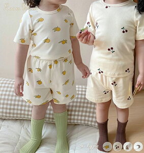 y󂠂iŒzA LbY[EGA VcV[gpc [EFA V[gpc pc fB[X   pW}yz