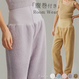 ӂ [EGA gbvX pc t fB[X }^jeB H ~ QԒ g    bNXEFA v[g Mtg  