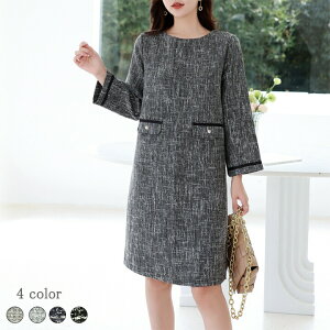 2A49 cC[hs[X Zj[ ʋ ItBX tH[} fB[X  Ǝ w  p[  }}X[c p[eBhX  p[eBhX Ӊ tH[}