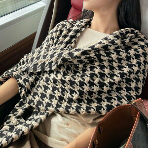 3B12u^Cvǉv҂ݐ璹iq 唻 Xg[ }t[ ҂݃}t[璹Xg[ `h lbNEH[}[  ubN zCg H ~  fB[X G|@fB[Xy