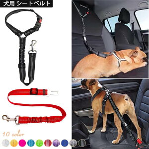 2C11 ybgp  V[gxg hCuV[g Ԑp[h  яoh~wbhXg Lk ߉ ˑf яoh~ Sxg J[pi \ ybghC