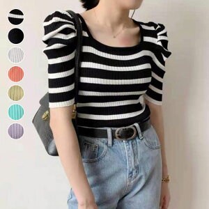 2A39 ACXVN  jbg TVc fB[X t  XtBbg gbvX X ꂢ u jbg ptX[u {[ XNGAlbN ؍t@bVy