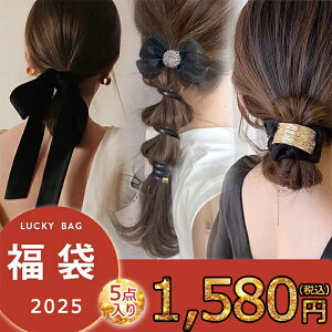 5 2025N 5_  fB[X wAANZT[wAS wAs lC    l i Vv܃fB[X  lCi