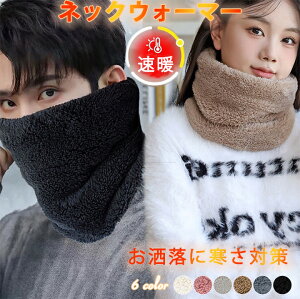 y1_840~IN[|pŁzlbNEH[}[ N Xk[h c[gJ[ Of[V g h h ΍ ~  o X|[c AEghA ʋ ʊw ] o