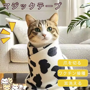 1K LpO[~OobO ʋCf T|[g EȒP LpPAobO }WbNNX ϕi fB[X [ [ @\ pr σ|[` ~Np^[ ܂