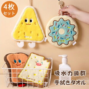 1R 4Zbg p `[Y Lb` h[ic @ ݂艺^I [v^I ĂĂ^I [v^I Lb` @ ^I   ŵjct ۈ牀y