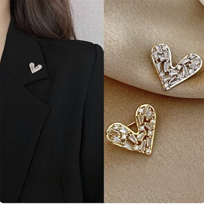 y2_Zbgzn[g{u[` u[` 2F Xg[  }}X[c p[eBhX }}    w  p[eBhX Ӊ tH[} fB[X  jp X