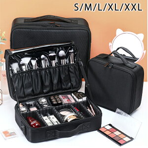 σ|[`{bNX d؂ ~[t 3way e CN{bNX CN|[` ^ bN RX|[` CNuVobO RX{bNX | xgtyz