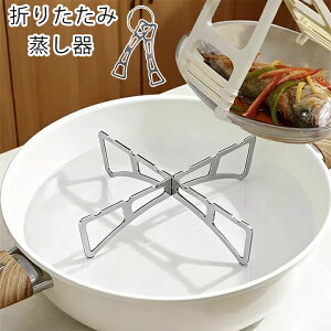 y1_599~IN[|pŁz ܂肽 Lb`pi Lb`G [ AEgbg IuWF G   lC  yz