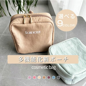 1B15 CN|[` c^ σ|[` fB[X [ e |[` 傫 @\I 􂦂 @\ RX|[` d s W XNGA |Pbg l OL w  Vv 