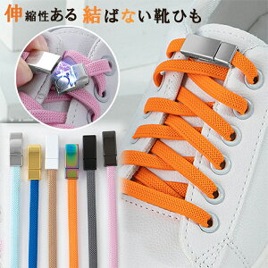  1B10 CR ΂Ȃ CЂ V[[X S LтCR }Olbg CЂ CR }OlbgobN  V[[X Xj[J[LbY Y fB[X jZbNX ΂Ȃ 