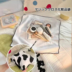 1K }WbNNX ϕi fB[X [ [ @\ pr σ|[` CN|[` CN RX RX ؍  ~Np^[ ܂ y ^ ʋ ʊw AEg