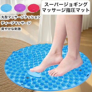 󂠂iŒtbg}bT[W  tbg}bT[W[ }bT[W }bT[Wpbh WMOpbh w wv[g }Olbg L TPR w }Olbg C