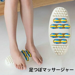 3B10 tbg}bT[W[ c{ }bT[W ƒp tbg }bT[W[ tbgXgb`[ N NObY tbgZsXg tbgoX eNX`[}bT[W ɂȂ y