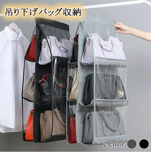 1B5݂艺[ obO[ obO Jo  N[[bg [ nK[ Jo[ ݂艺 ܂肽 bN ^h~ ߗގ[ [{bNX [P[X [I ߗ ^I