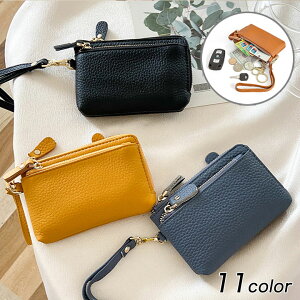 1B9 ~jz fB[X Y X}[gL[P[X X}[gL[Ή {v z U[  L[P[X Kt [ J[hP[X K RpNg a Mtg v[