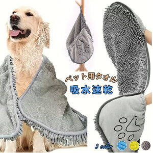 ybgp^I Iׂ3TCY Lp^I p^I ybgpi z^I ^I L  ybgptFCX^I Vv[^Iybg^I ӂӂ }CNt@Co[ ^