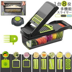  1B1 XCT[  18 @\ ؃Jb^[ Zbg `bvhJb^[ ؃`bp[  XCX ؂ 卪낵 p؂ Jb^[ Sz_[t yz