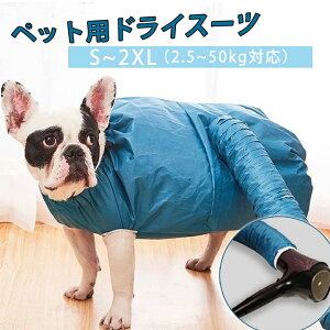 ybg hC[ Lp hC[ ybgp  X[c ybg  L ybg̃hC[ {bNX Cオ Vv[ Vv[ V V v[ WPbg