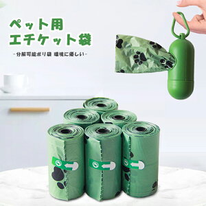 3A1 ybgpG`Pbg 񂿑 \| ɗD  L ݑ S~ ۃ}i[ ꌢUObY 񂿑 LȂ v e ĝ U gѕ